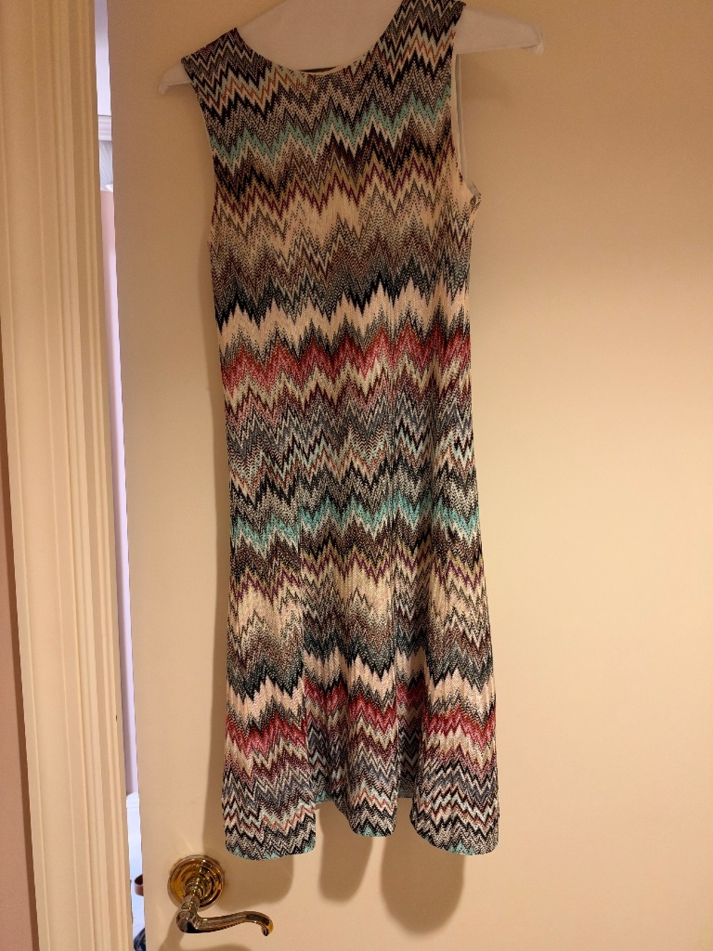 Missoni